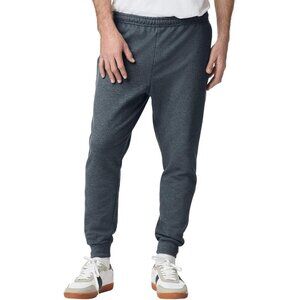 Adult Fleece Jogger, Style